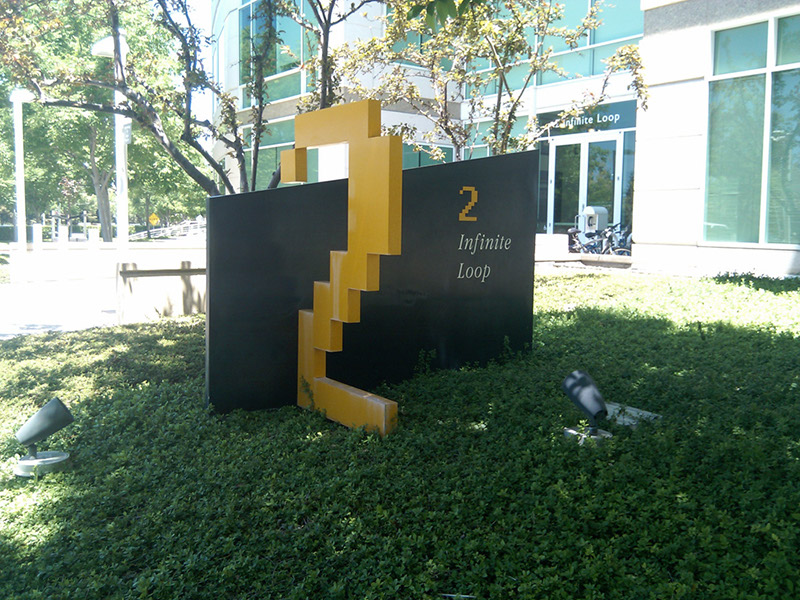 2011-10-11-cupertino-014