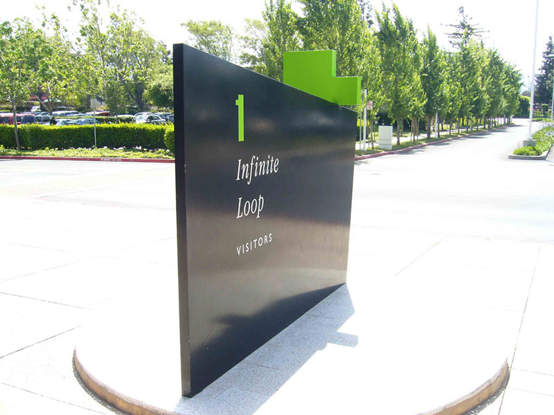 2011-10-11-cupertino-012