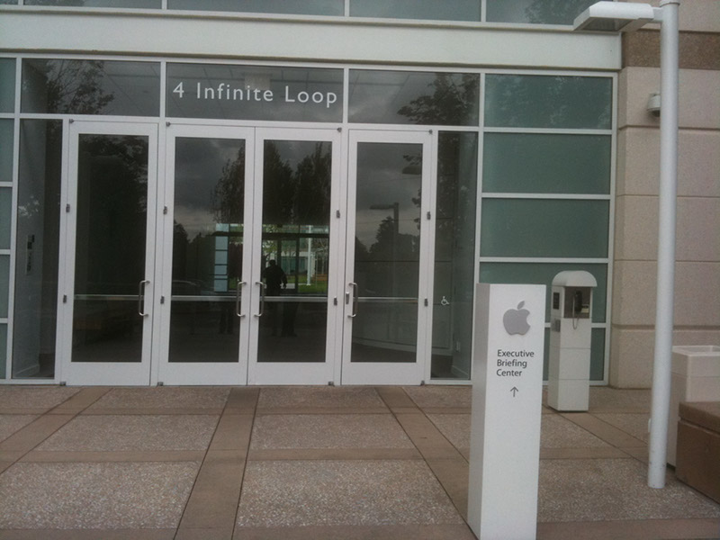 2011-10-11-cupertino-017