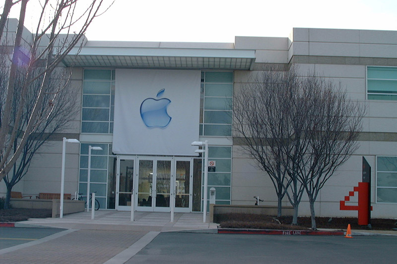 2011-10-11-cupertino-016