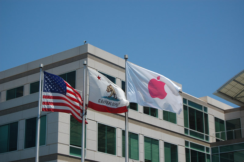 2011-10-11-cupertino-007