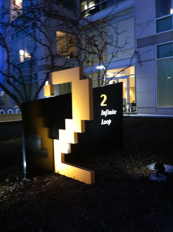 2011-10-11-cupertino-015