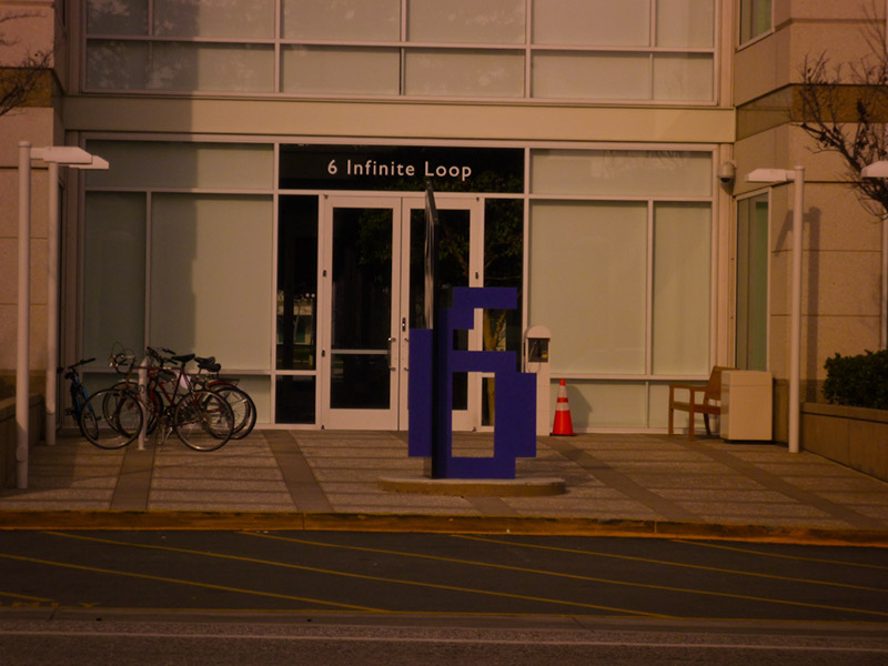 2011-10-11-cupertino-018