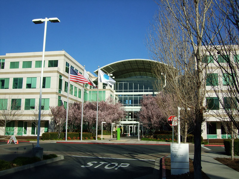 2011-10-11-cupertino-005