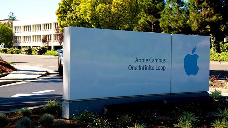 2011-10-11-cupertino-002