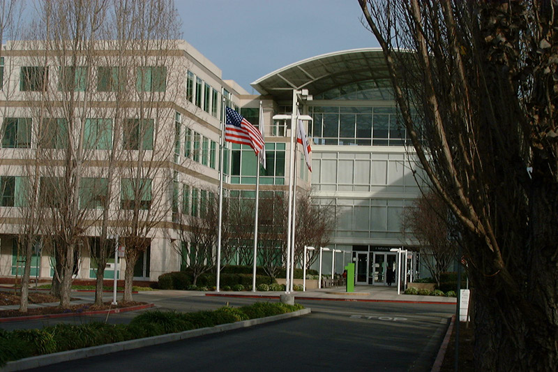 2011-10-11-cupertino-004