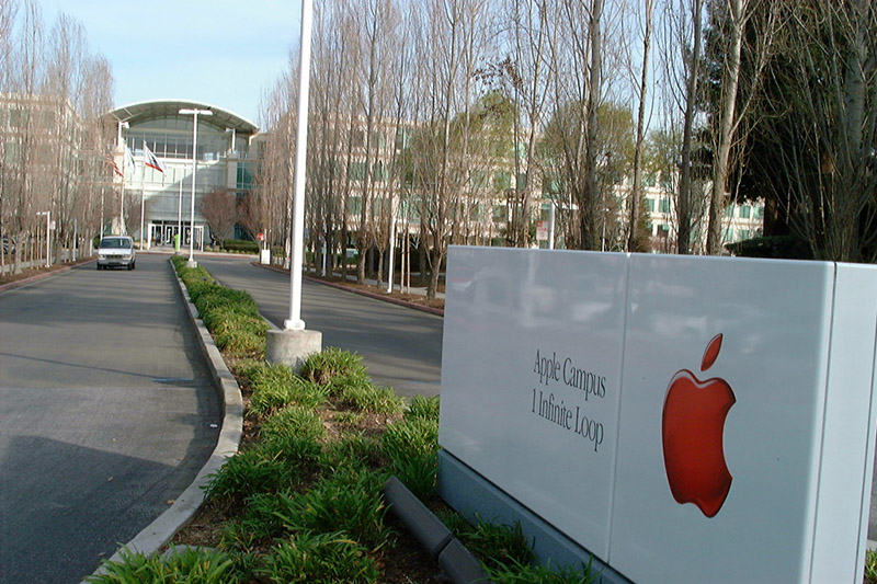 2011-10-11-cupertino-001