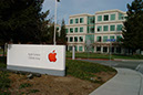 2011-10-11-cupertino-003