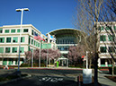 2011-10-11-cupertino-005