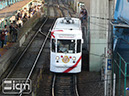 2011-10-12-arakawa-line-003