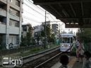 2011-10-12-arakawa-line-006