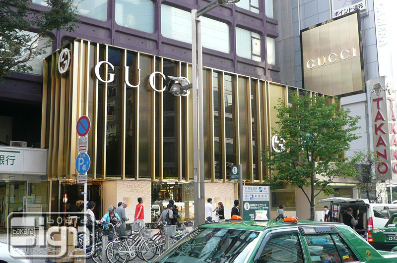 2011-10-14-shinjyuku-003