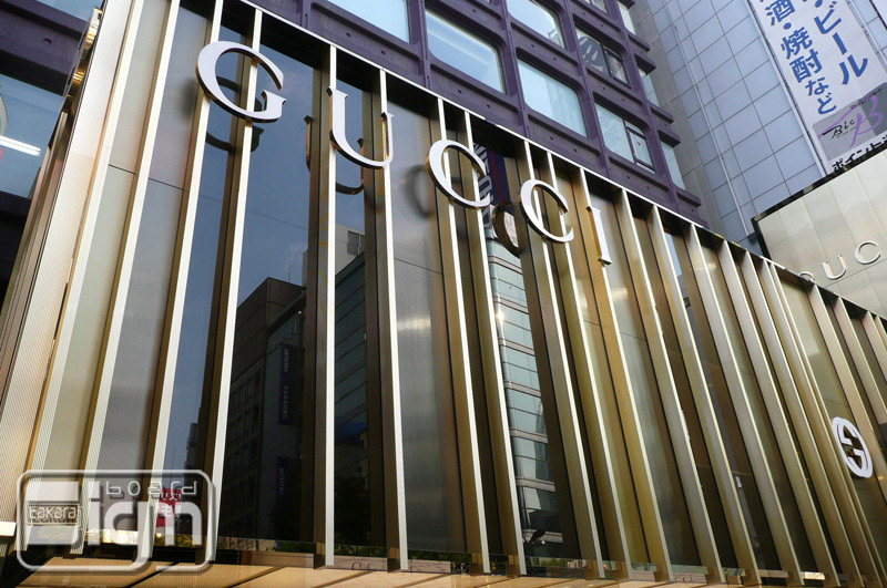 2011-10-14-shinjyuku-005