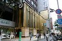 2011-10-14-shinjyuku-004