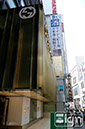 2011-10-14-shinjyuku-006