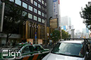 2011-10-14-shinjyuku-002