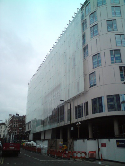 2011-10-17-london-002