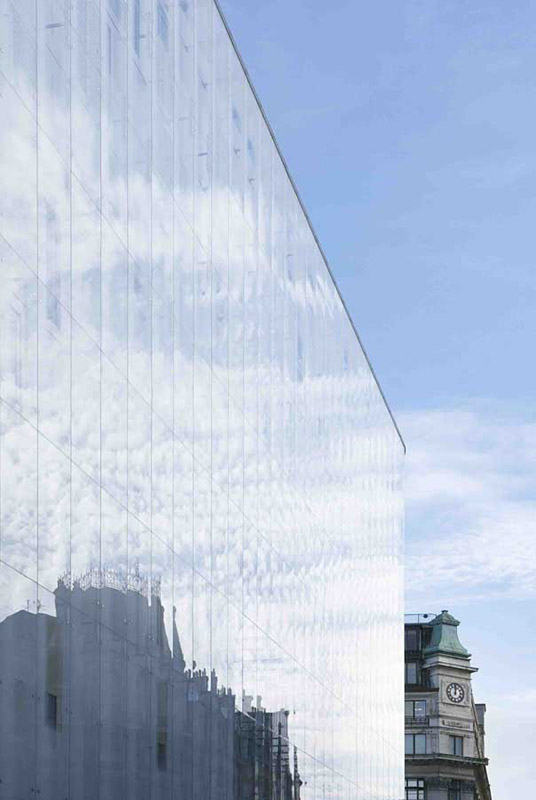 2011-10-17-london-011