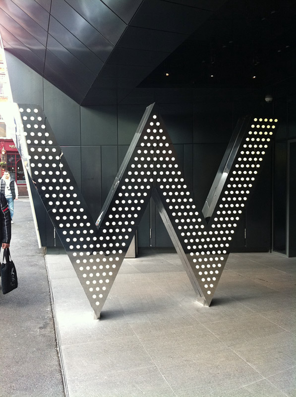 2011-10-17-london-012