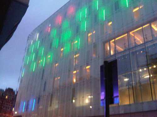 2011-10-17-london-010