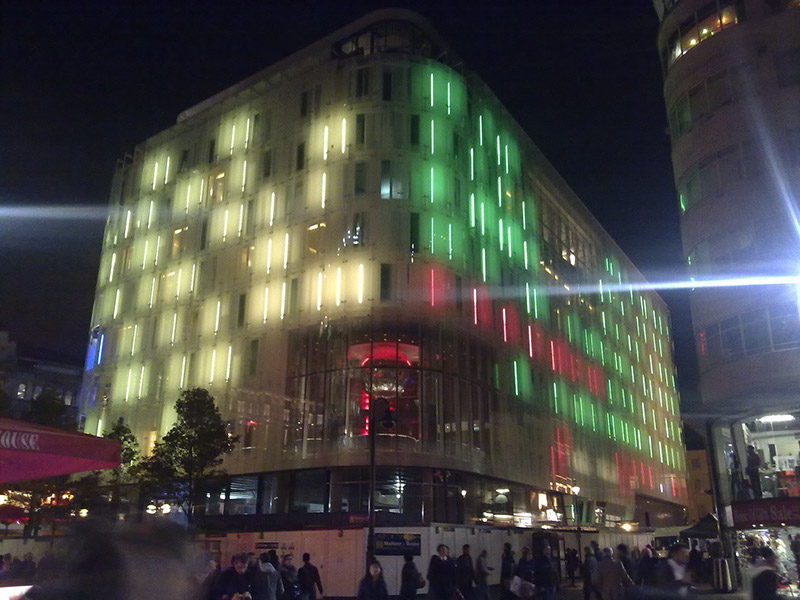 2011-10-17-london-009