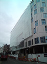 2011-10-17-london-002