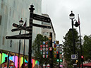 2011-10-17-london-005