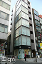 2011-10-18-shinjyuku-001