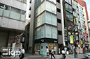 2011-10-18-shinjyuku-002