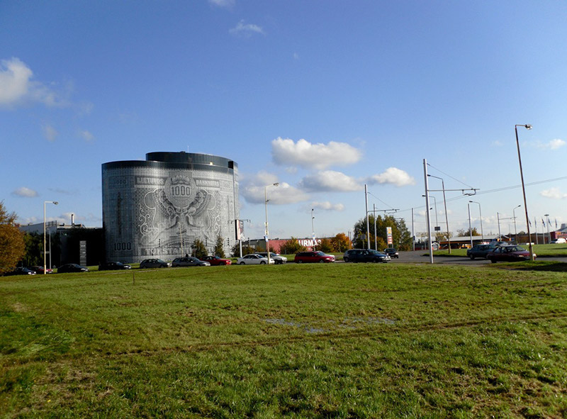 2011-10-24-kaunas-001