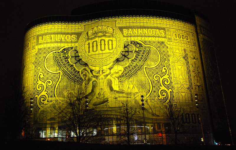 2011-10-24-kaunas-011