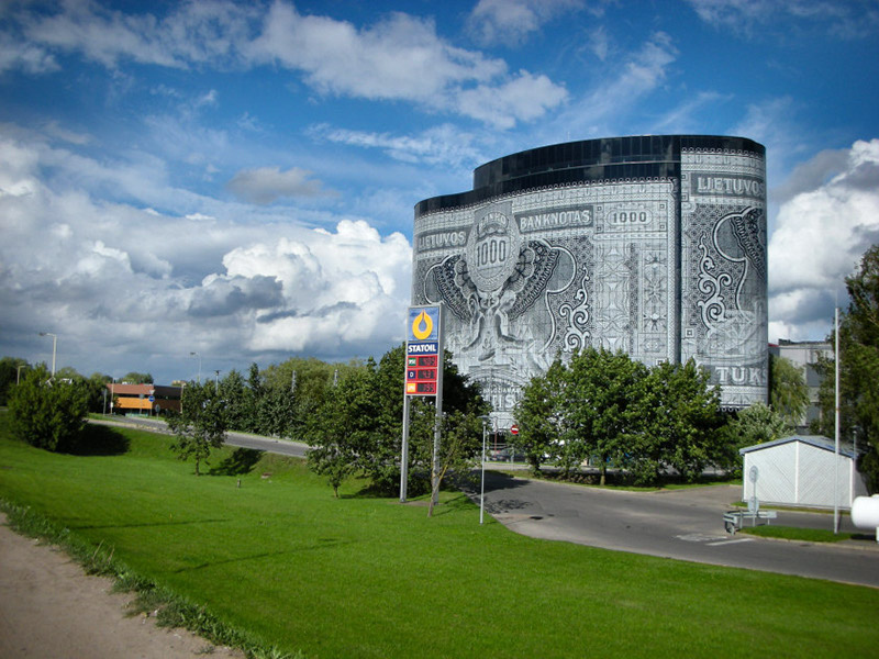 2011-10-24-kaunas-002