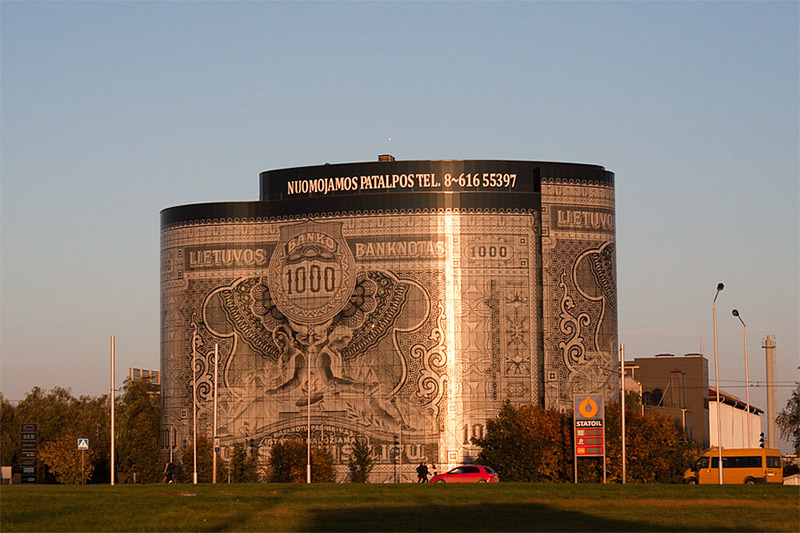 2011-10-24-kaunas-004