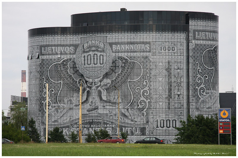 2011-10-24-kaunas-006