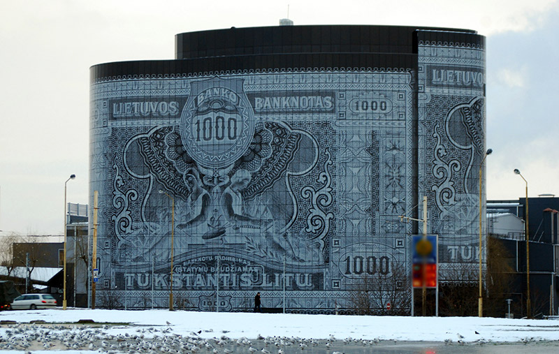 2011-10-24-kaunas-005