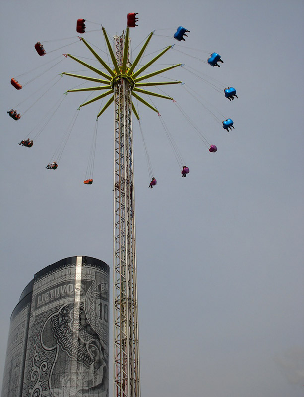2011-10-24-kaunas-014