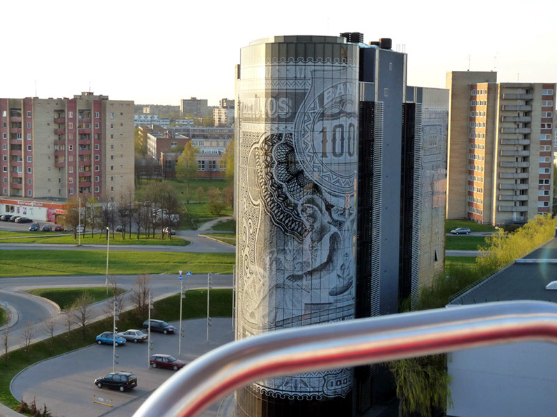 2011-10-24-kaunas-013