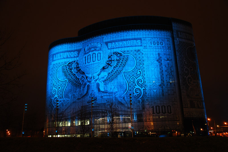 2011-10-24-kaunas-010