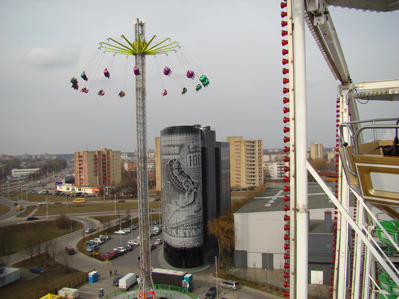 2011-10-24-kaunas-012