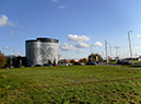 2011-10-24-kaunas-001