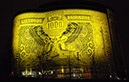 2011-10-24-kaunas-011