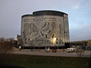 2011-10-24-kaunas-003