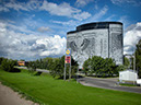 2011-10-24-kaunas-002