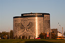 2011-10-24-kaunas-004
