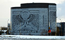 2011-10-24-kaunas-005