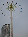 2011-10-24-kaunas-014