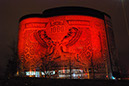 2011-10-24-kaunas-009