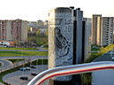 2011-10-24-kaunas-013