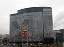2011-10-24-kaunas-008