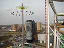2011-10-24-kaunas-012